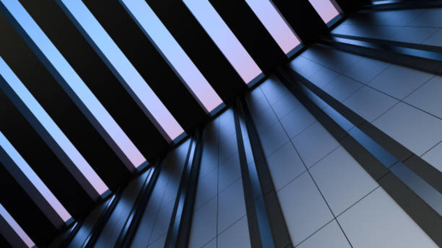 HiDubai-business-geoharbour-middle-east-construction-construction-heavy-industries-construction-business-bay-dubai