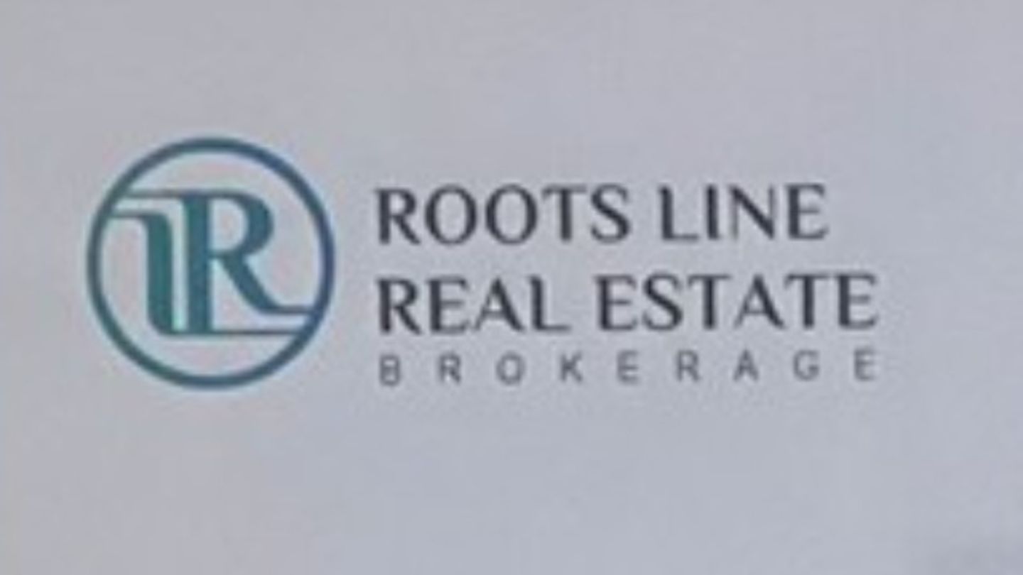 HiDubai-business-roots-line-real-estate-brokerage-housing-real-estate-real-estate-agencies-riggat-al-buteen-dubai