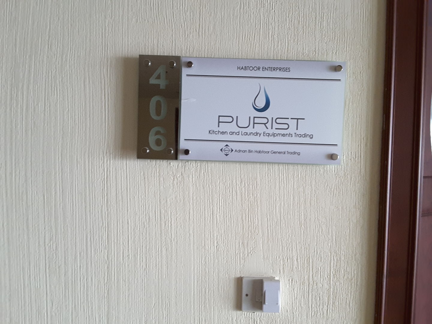 HiDubai-business-purist-kitchen-laundry-equipments-trading-construction-heavy-industries-heavy-equipment-machinery-al-khabaisi-dubai