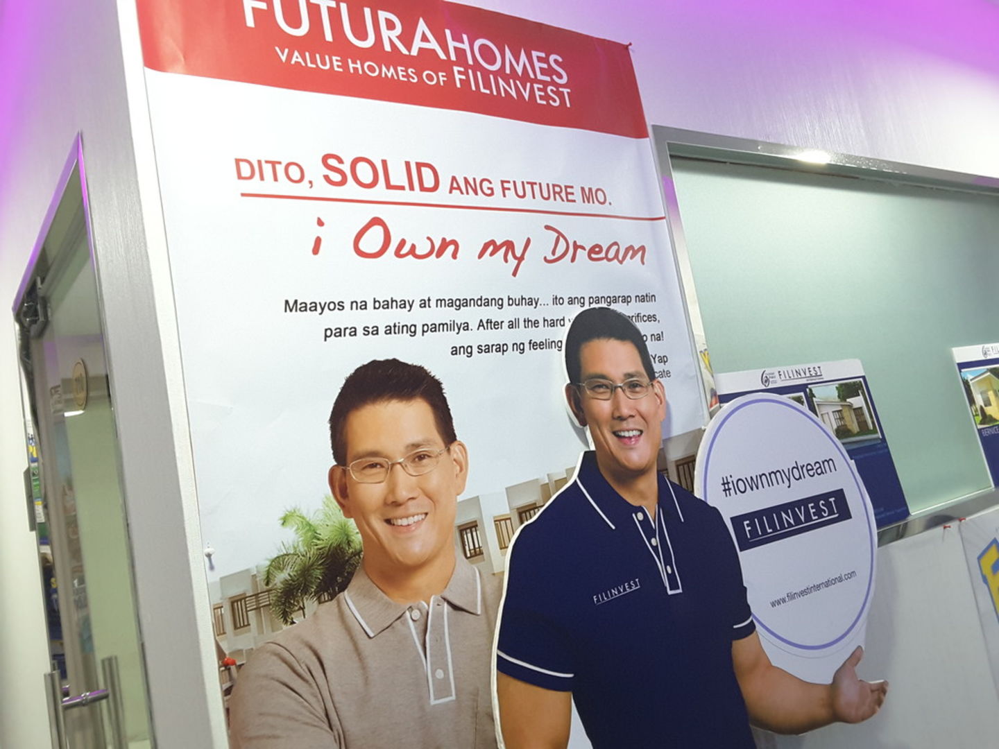 HiDubai-business-high-hope-business-center-bahay-pangarap-commercial-brokers-housing-real-estate-real-estate-agencies-port-saeed-dubai-2