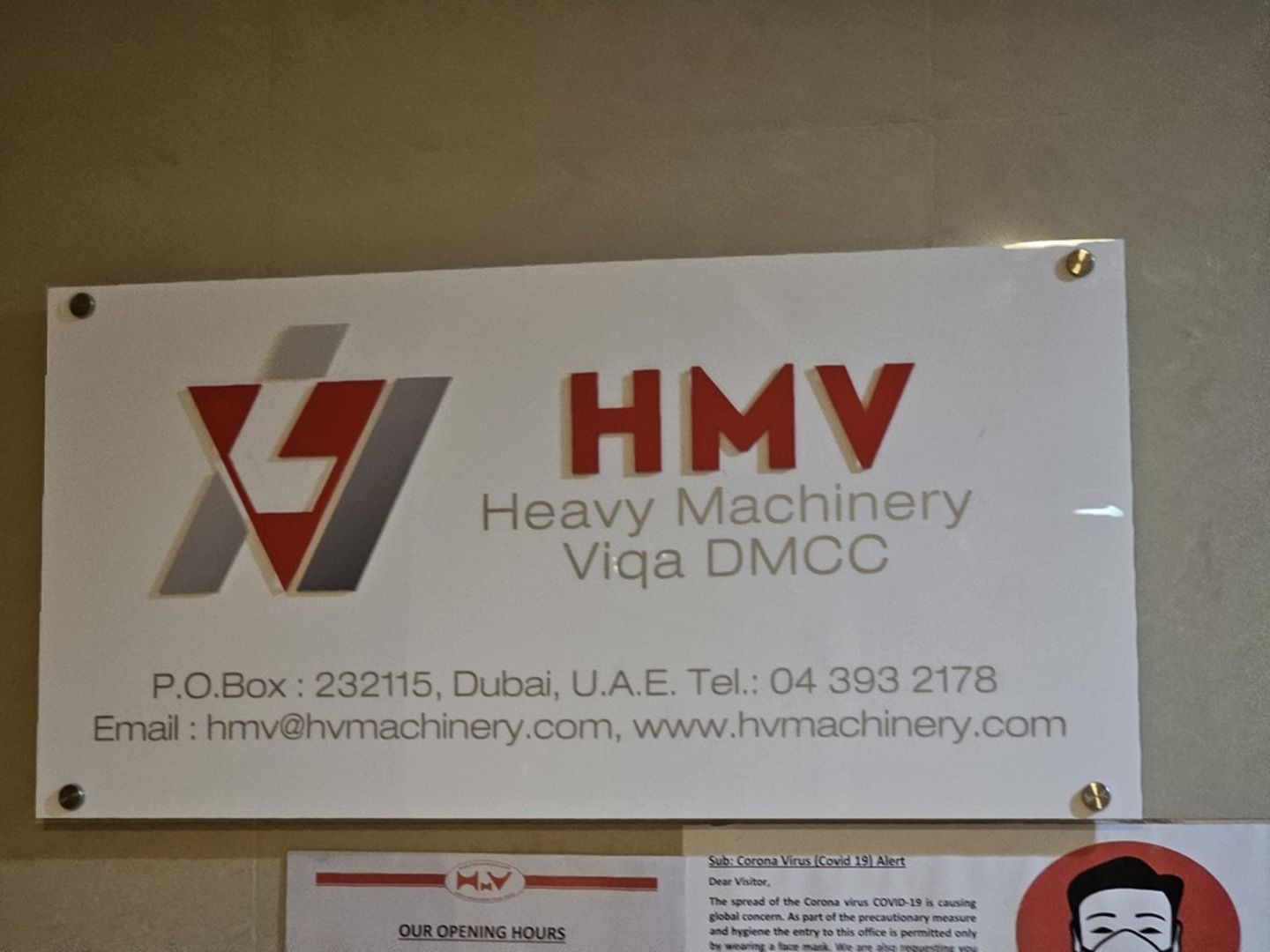 HiDubai-business-heavy-machinery-viqa-construction-heavy-industries-heavy-equipment-machinery-jumeirah-lake-towers-al-thanyah-5-dubai