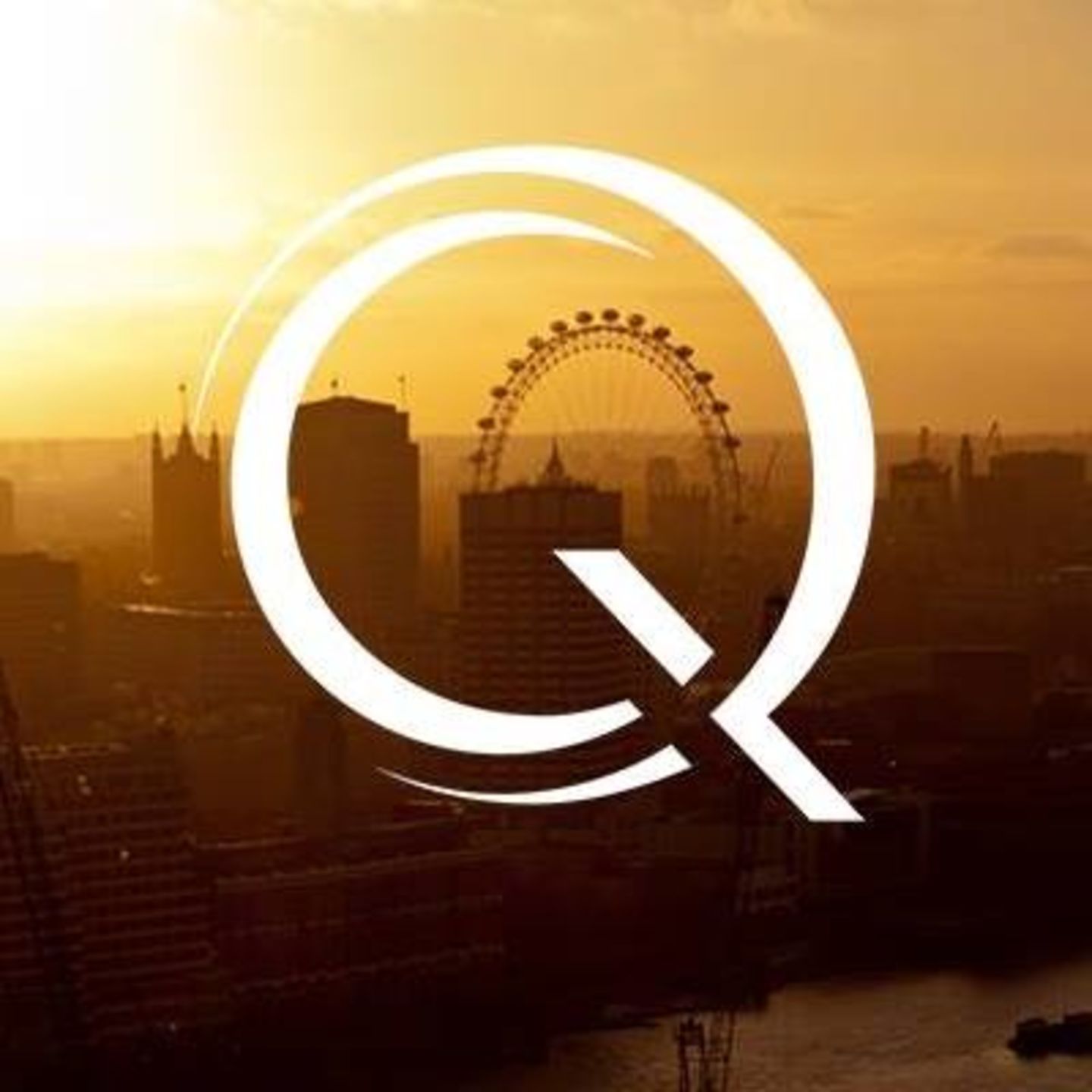 HiDubai-business-quint-essentially-leisure-culture-clubs-associations-jumeirah-lake-towers-al-thanyah-5-dubai