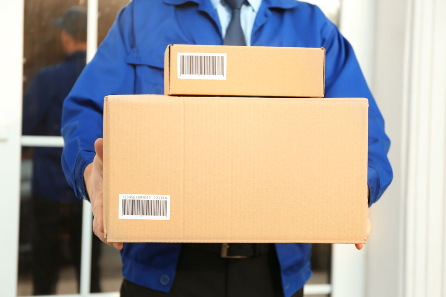 HiDubai-business-estanom-trading-b2b-services-distributors-wholesalers-al-wasl-dubai