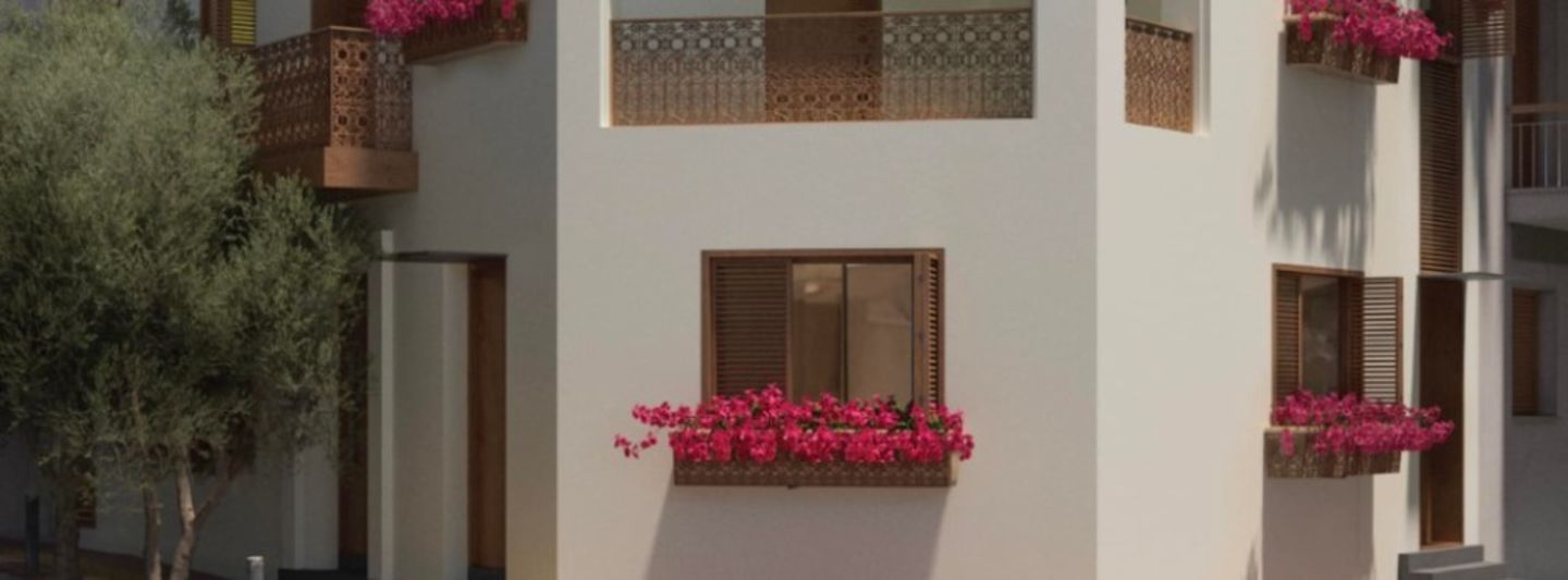 HiDubai-business-go-greece-real-estate-housing-real-estate-real-estate-agencies-business-bay-dubai