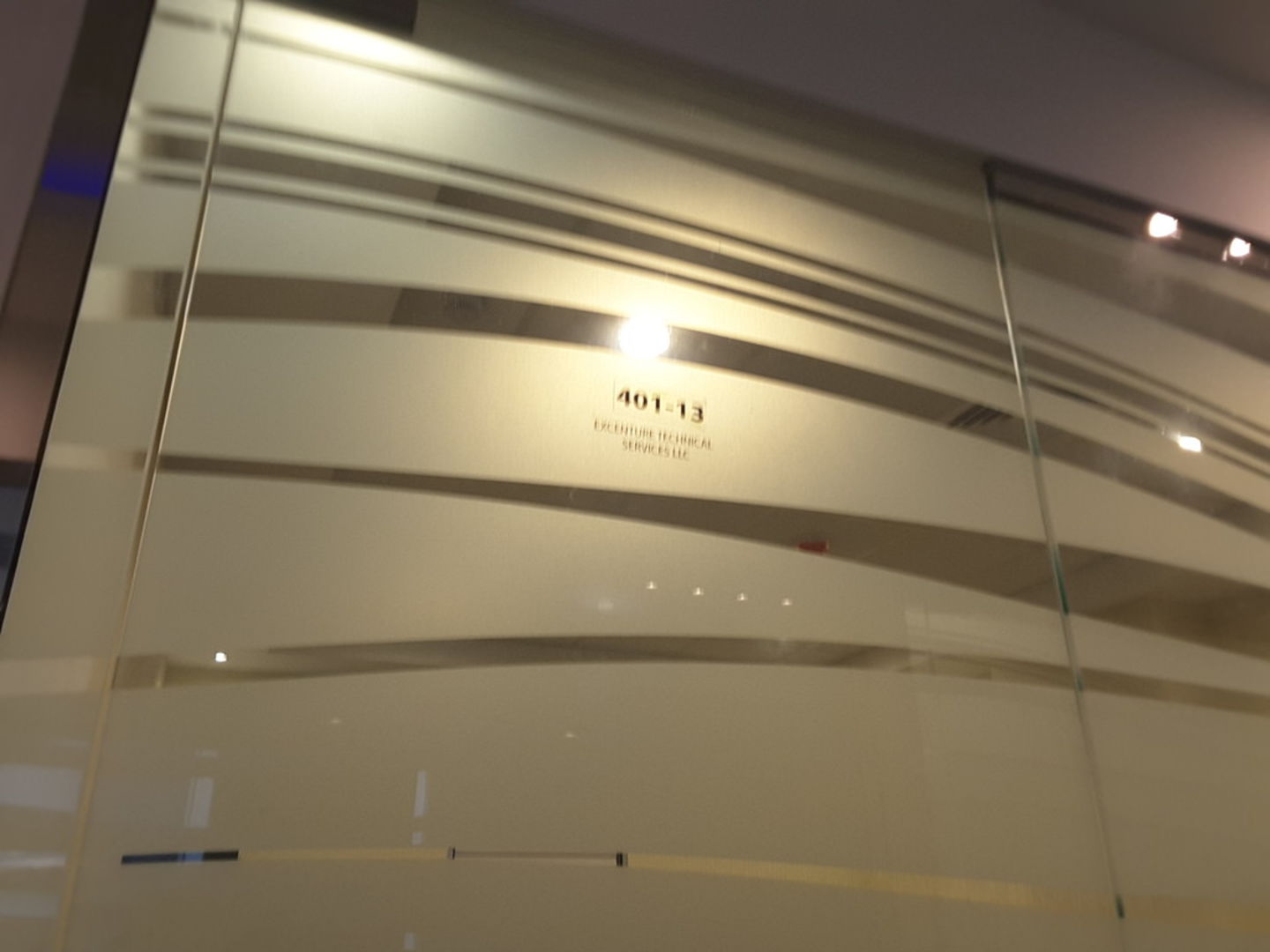 HiDubai-business-excenture-technical-services-home-handyman-maintenance-services-business-bay-dubai-2