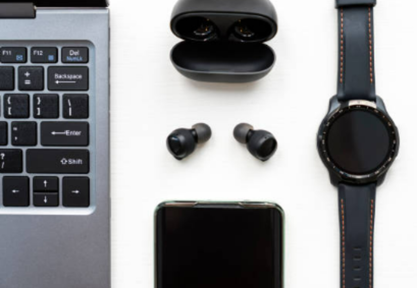 HiDubai-business-tracy-adams-trading-shopping-consumer-electronics-al-rigga-dubai