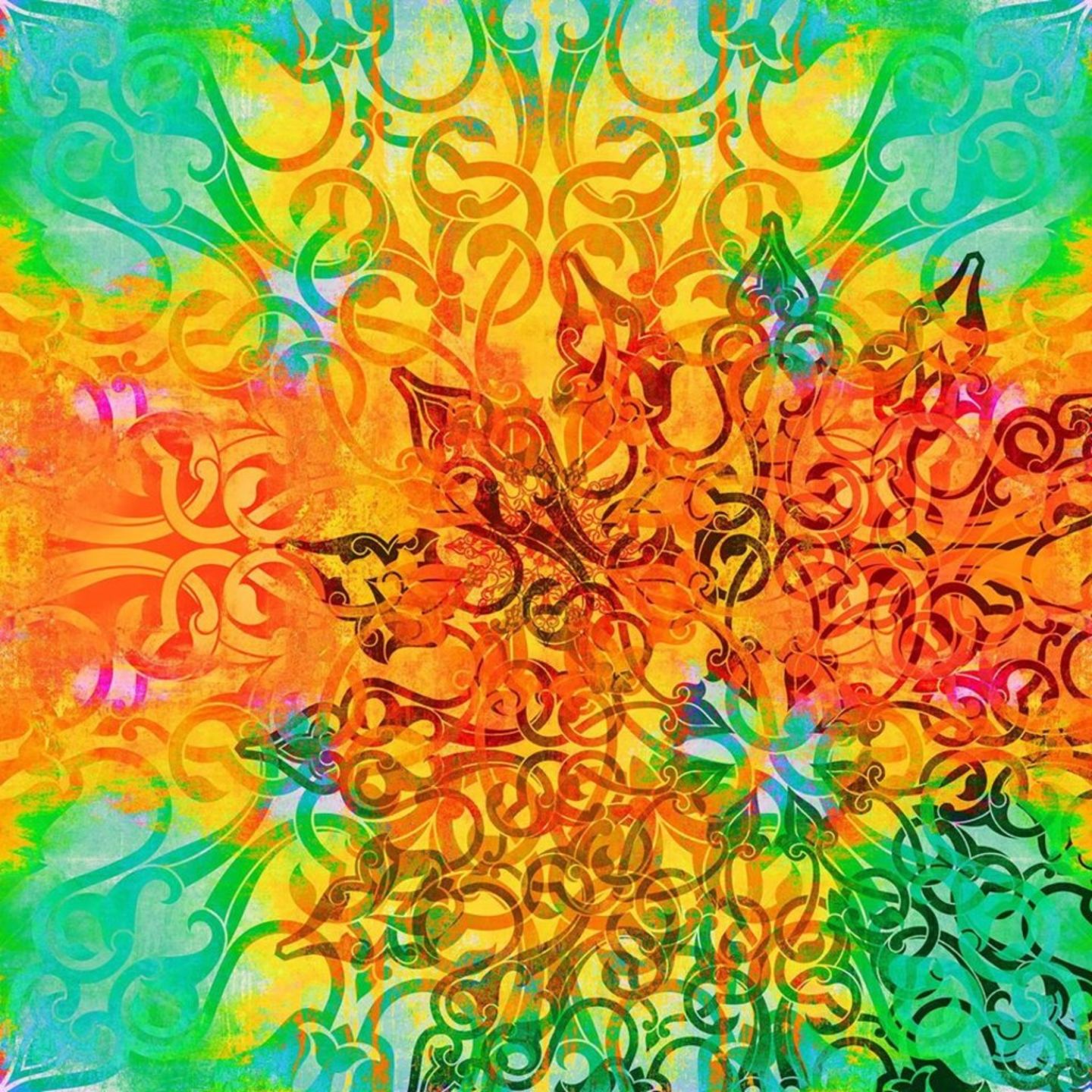 HiDubai-business-adora-frame-making-vocational-services-art-photography-services-al-quoz-industrial-4-dubai