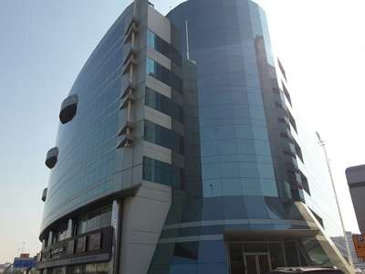 Al Raed Security Services(Safety & Security) in Port Saeed, Dubai - HiDubai