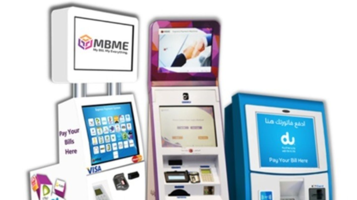 HiDubai-business-mbme-payment-machine-finance-legal-financial-services-al-quoz-1-dubai-1