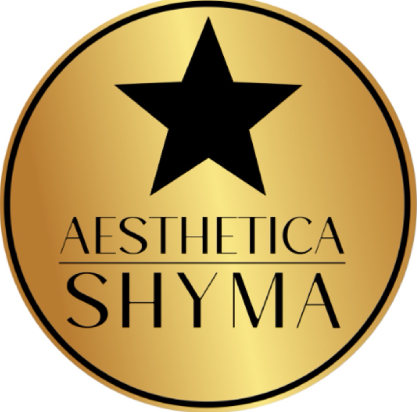 HiDubai-business-aesthetica-shyma-beauty-wellness-health-hospitals-clinics-dubai-motor-city-al-hebiah-1-dubai