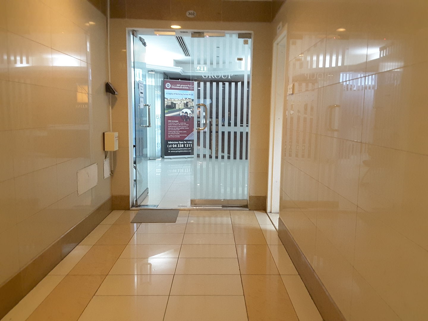HiDubai-business-goldline-contracting-construction-heavy-industries-construction-renovation-al-karama-dubai-2