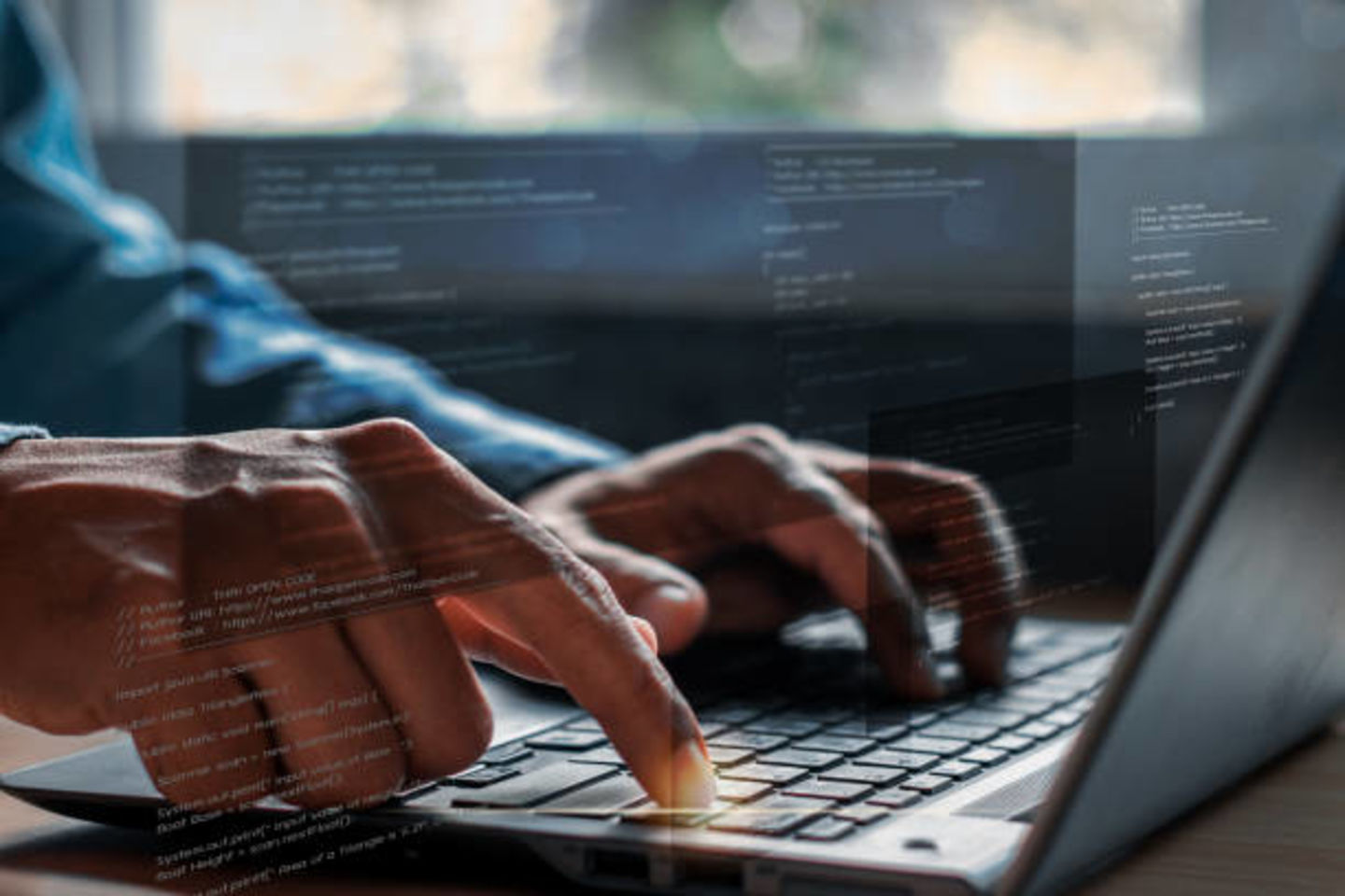 HiDubai-business-digitriz-technologies-new-economy-software-development-al-nahda-2-dubai