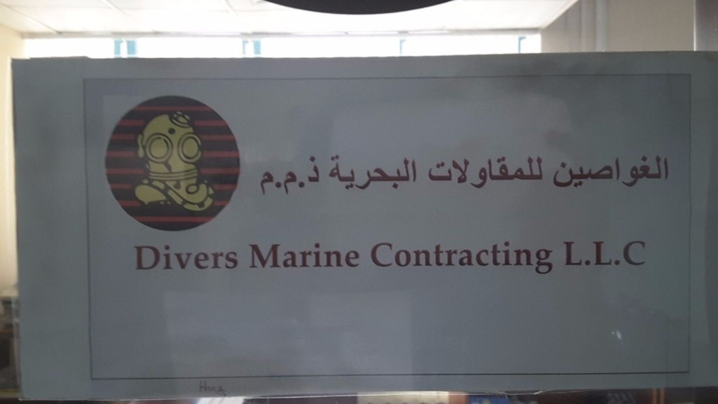 HiDubai-business-divers-marine-contracting-construction-heavy-industries-construction-renovation-business-bay-dubai