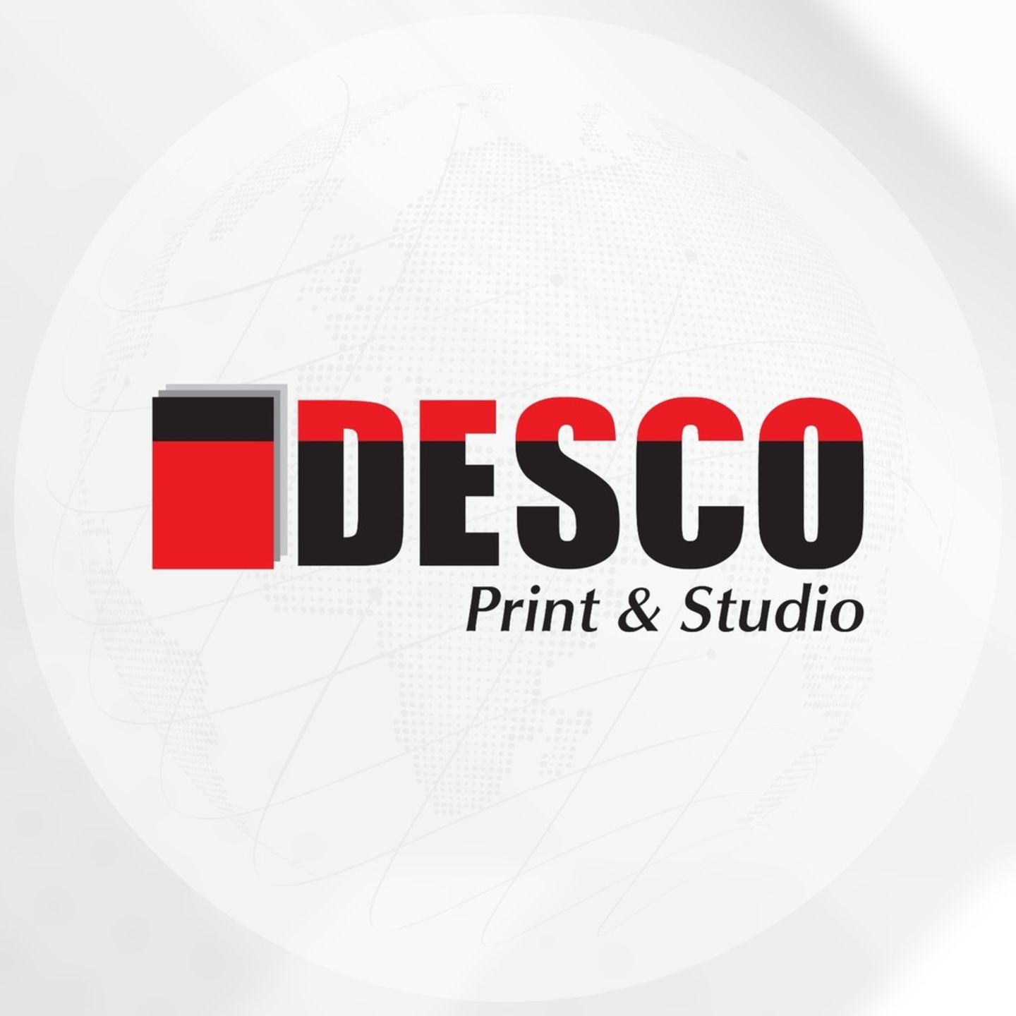 HiDubai-business-desco-copy-print-center-b2b-services-printing-typing-services-dubai-sports-city-al-hebiah-4-dubai