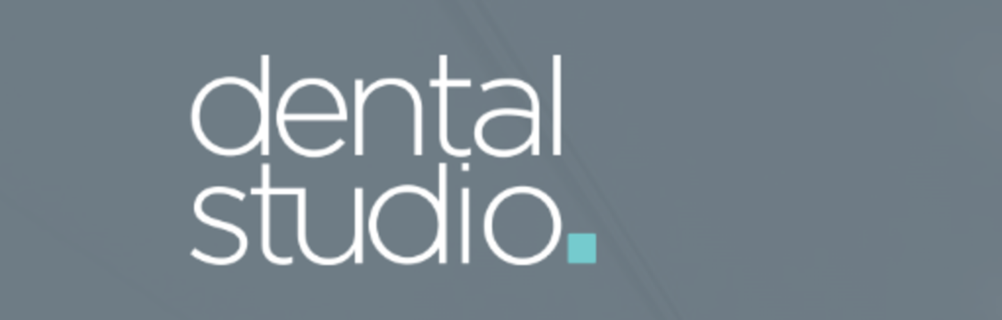 HiDubai-business-the-dental-studio-beauty-wellness-health-specialty-clinics-al-barsha-south-2-dubai