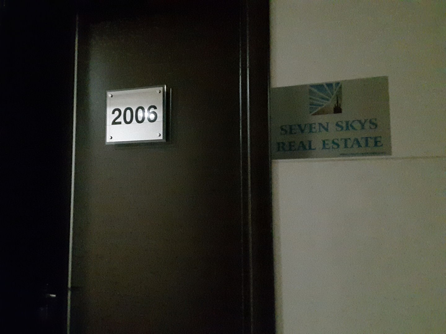 HiDubai-business-seven-skys-real-estate-housing-real-estate-real-estate-agencies-business-bay-dubai-2