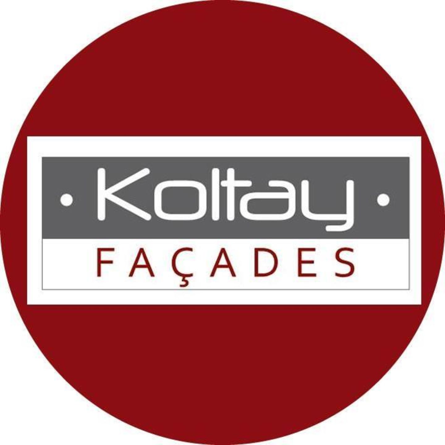 HiDubai-business-koltay-facades-engineering-design-b2b-services-engineering-consultants-business-bay-dubai