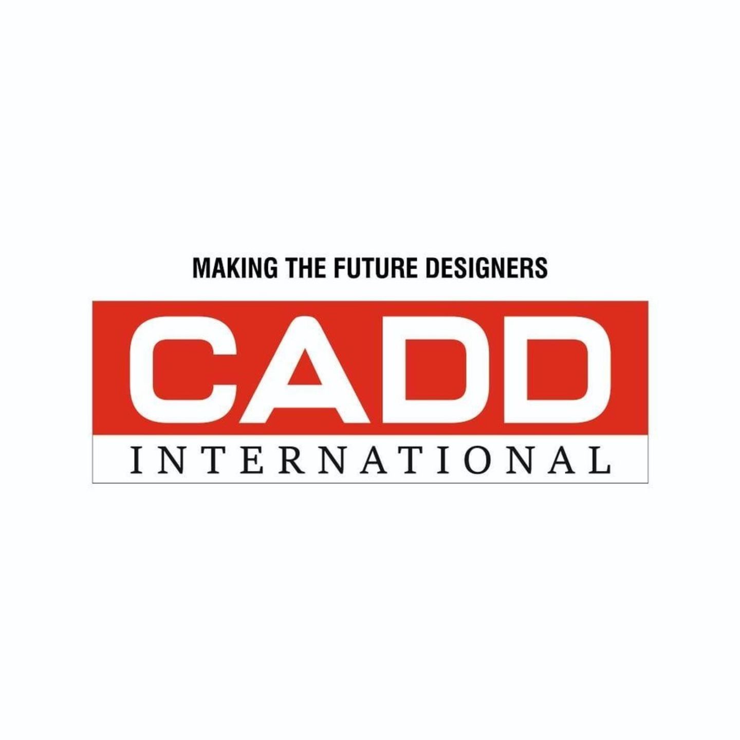 HiDubai-business-cadd-international-education-training-learning-centres-business-bay-dubai