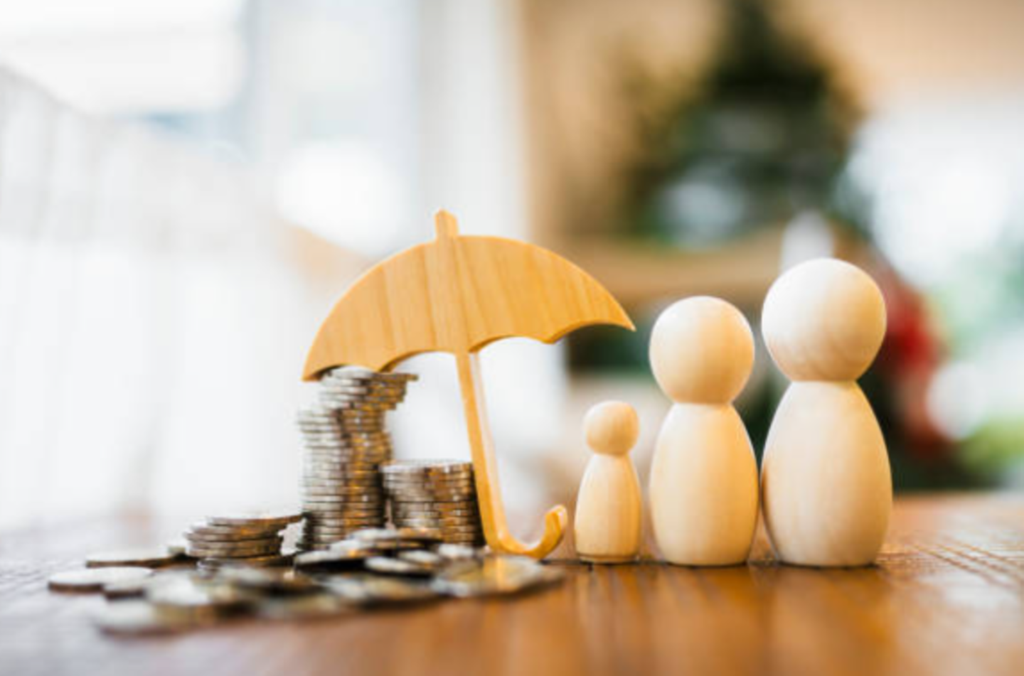 HiDubai-business-swan-insurance-management-agency-finance-legal-insurance-warranty-dubai-international-financial-centre-zaabeel-2-dubai