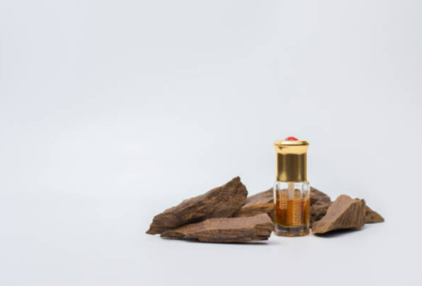 HiDubai-business-ahmed-perfumes-shopping-beauty-cosmetics-stores-al-buteen-dubai