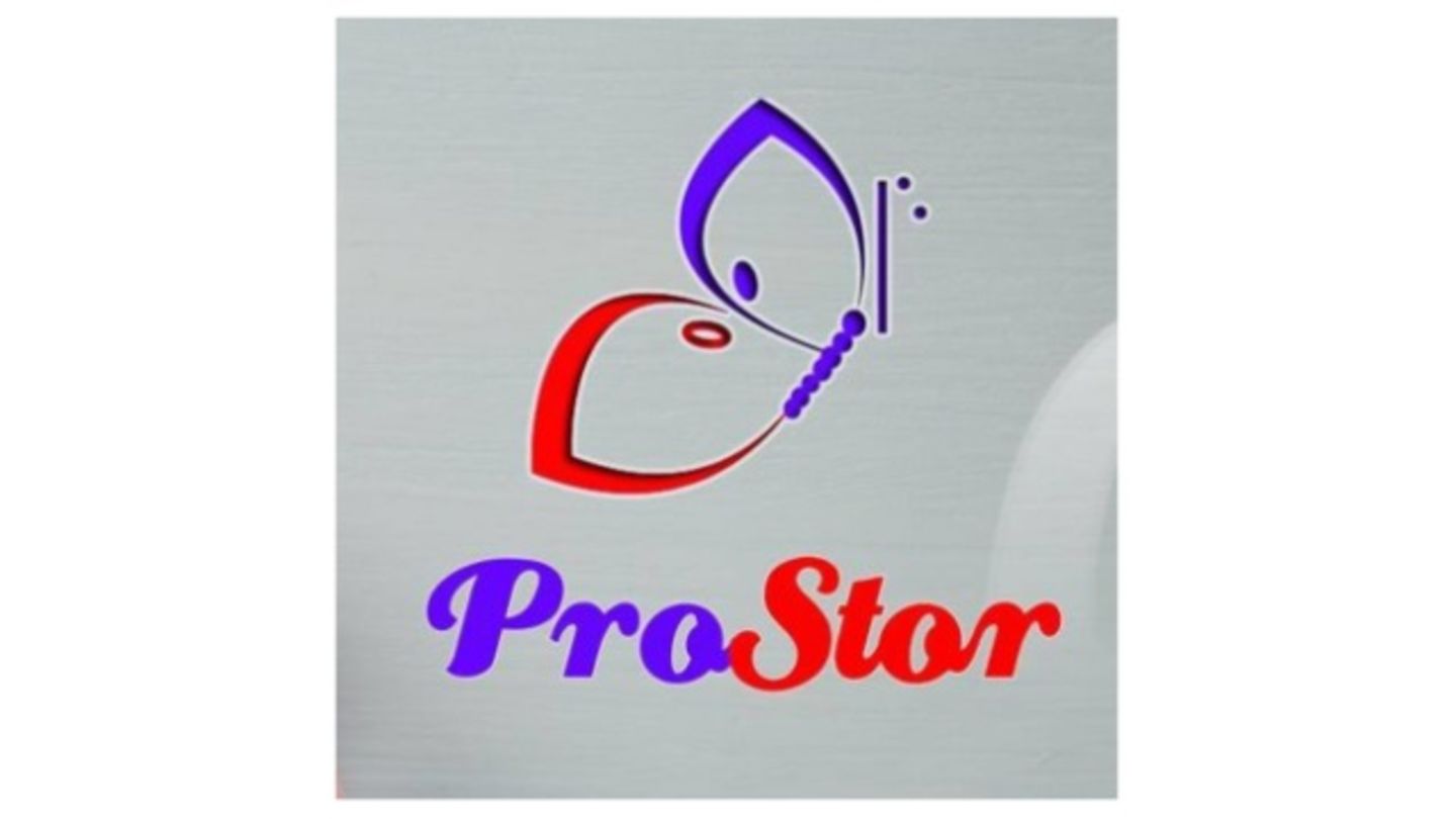 HiDubai-business-prostor-a-e-online-food-store-b2b-services-food-stuff-trading-al-barsha-1-dubai