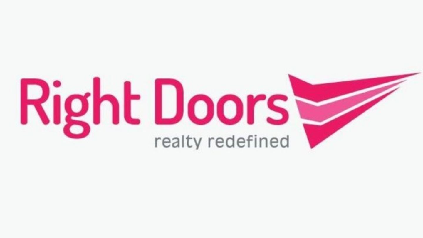HiDubai-business-right-doors-real-estate-brokers-housing-real-estate-real-estate-agencies-business-bay-dubai