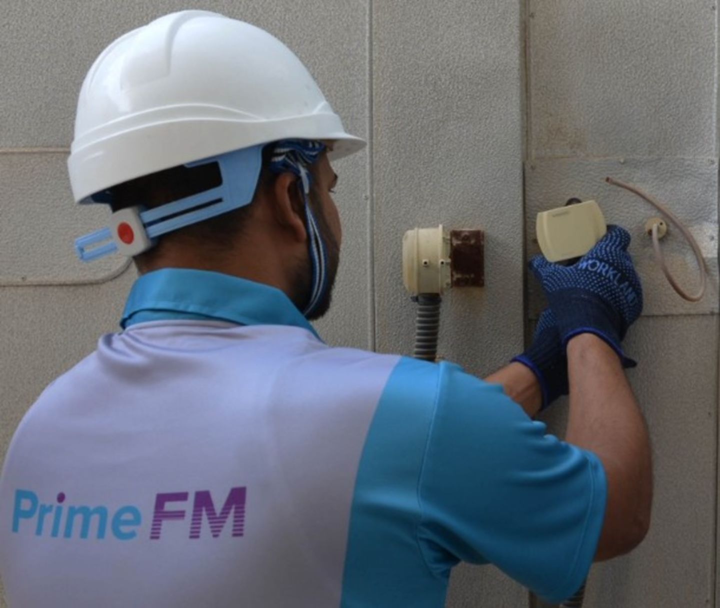 HiDubai-business-prime-fm-building-maintenance-home-handyman-maintenance-services-dubai-silicon-oasis-nadd-hessa-dubai