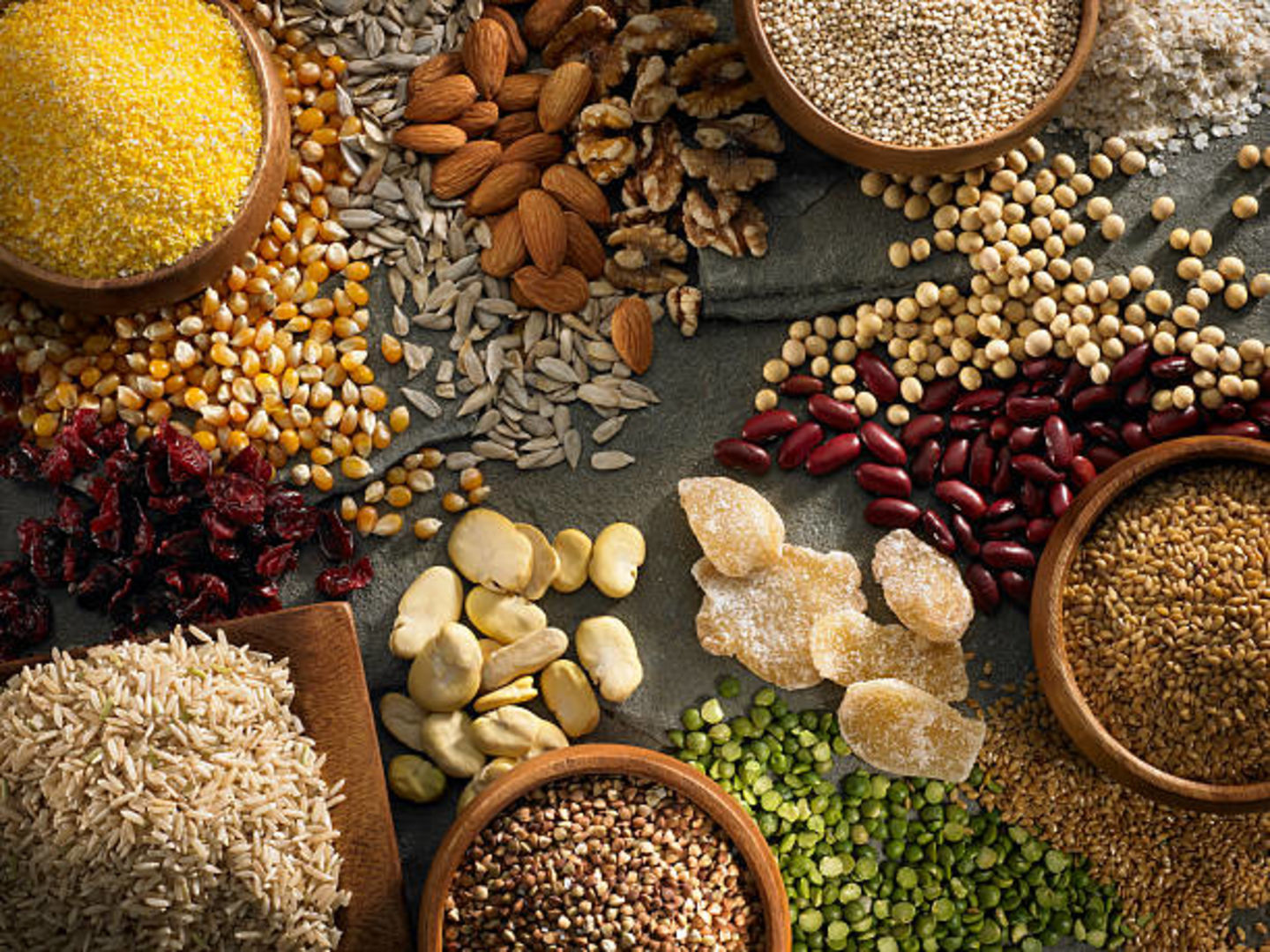 HiDubai-business-azad-naser-general-trading-b2b-services-food-stuff-trading-al-wasl-dubai