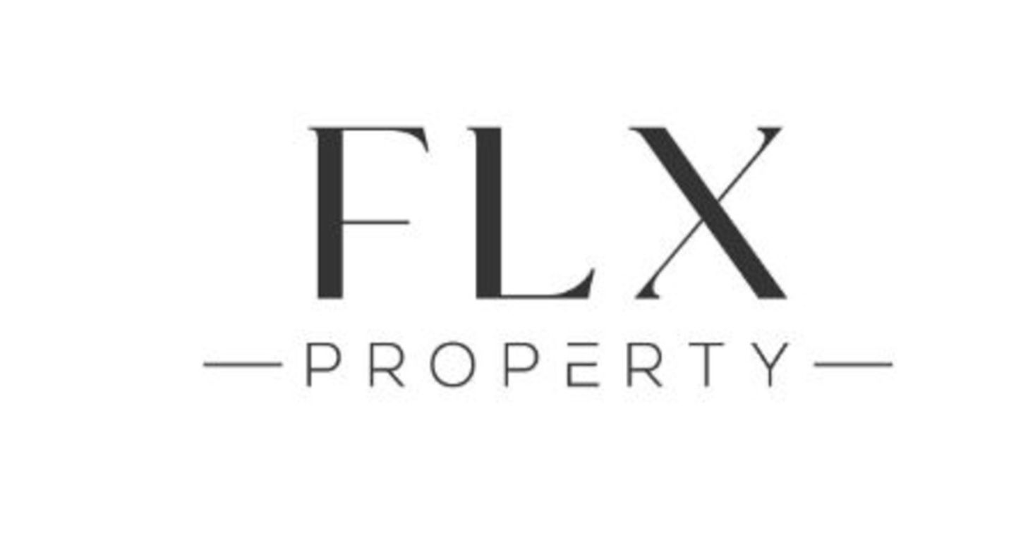 Flx Property(Real Estate Agencies) in Business Bay, Dubai HiDubai