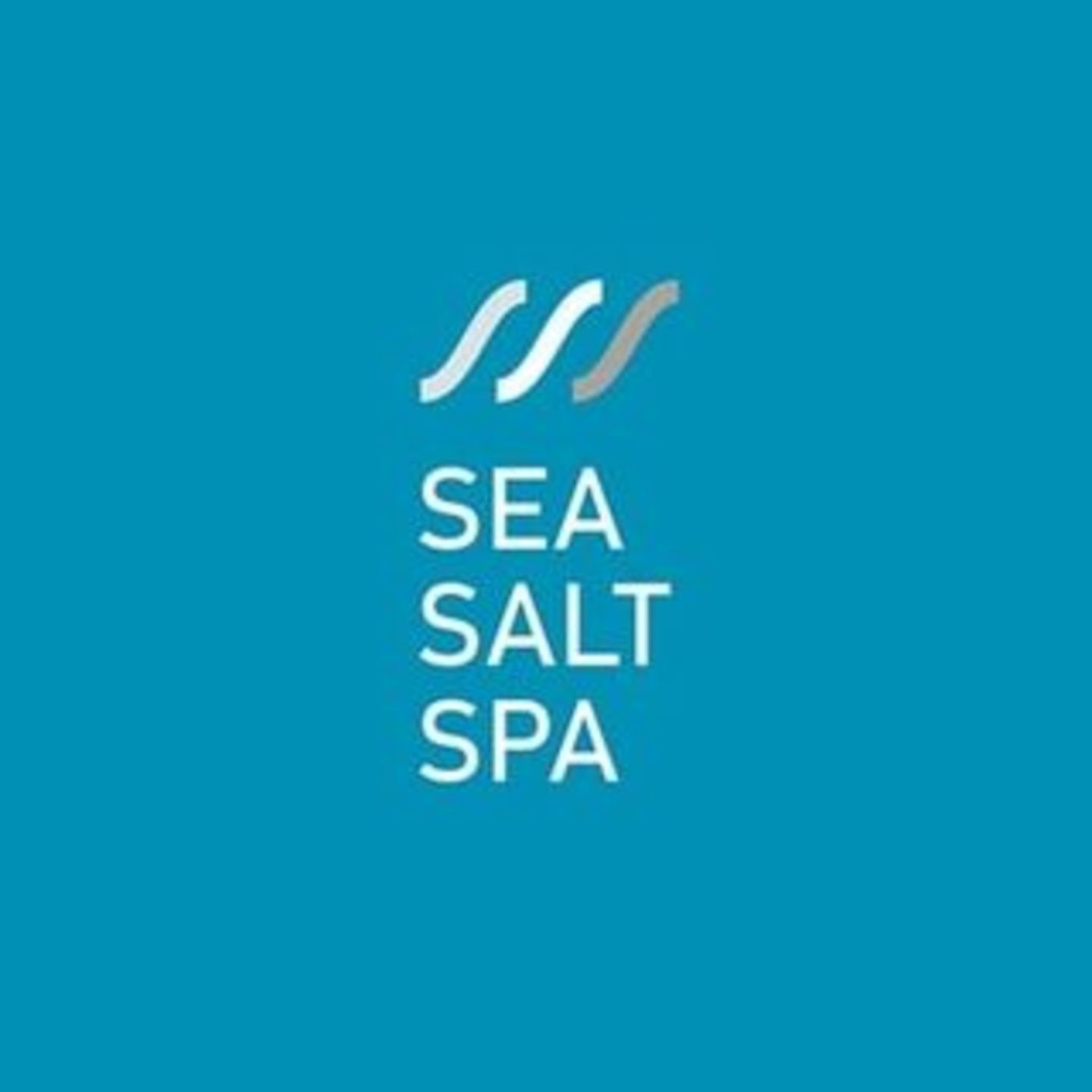 HiDubai-business-sea-salt-spa-beauty-wellness-health-wellness-services-spas-layan-community-wadi-al-safa-7-dubai