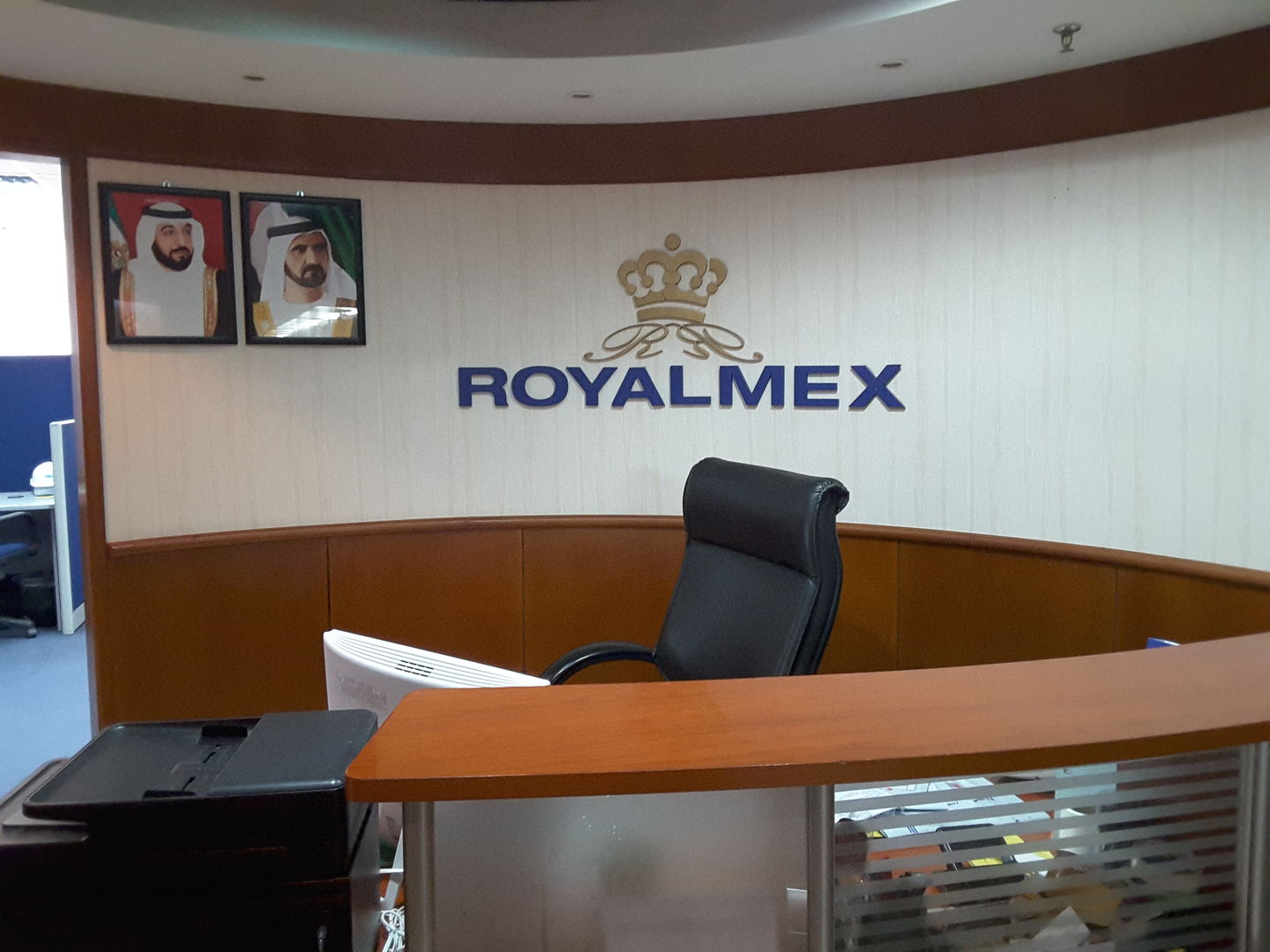 HiDubai-business-royalmex-general-trading-construction-heavy-industries-construction-renovation-mankhool-dubai-2