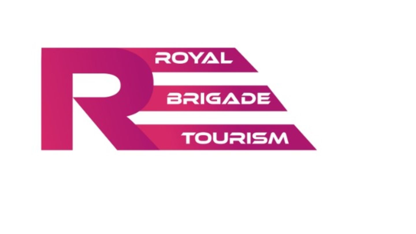 HiDubai-business-royal-brigade-tourism-hotels-tourism-local-tours-activities-al-raffa-al-raffa-dubai