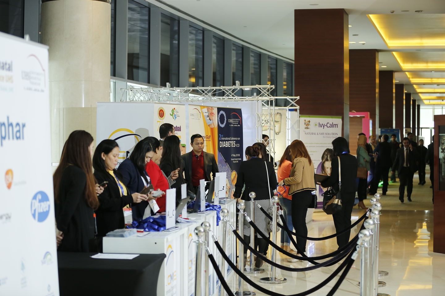 HiDubai-business-cme-conferences-organizing-b2b-services-event-management-al-nahda-1-dubai
