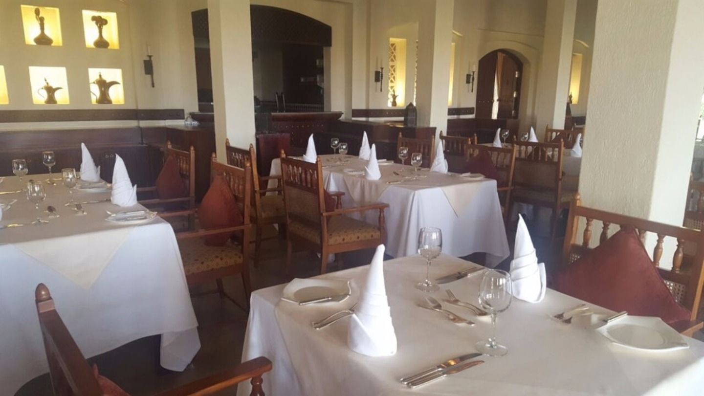 HiDubai-business-al-diwaan-restaurant-food-beverage-restaurants-bars-remah-dubai-2