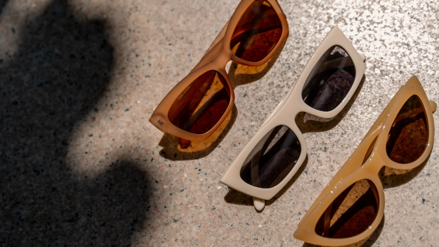 HiDubai-business-edit-by-ahmed-seddiqi-shopping-watches-eyewear-port-saeed-dubai