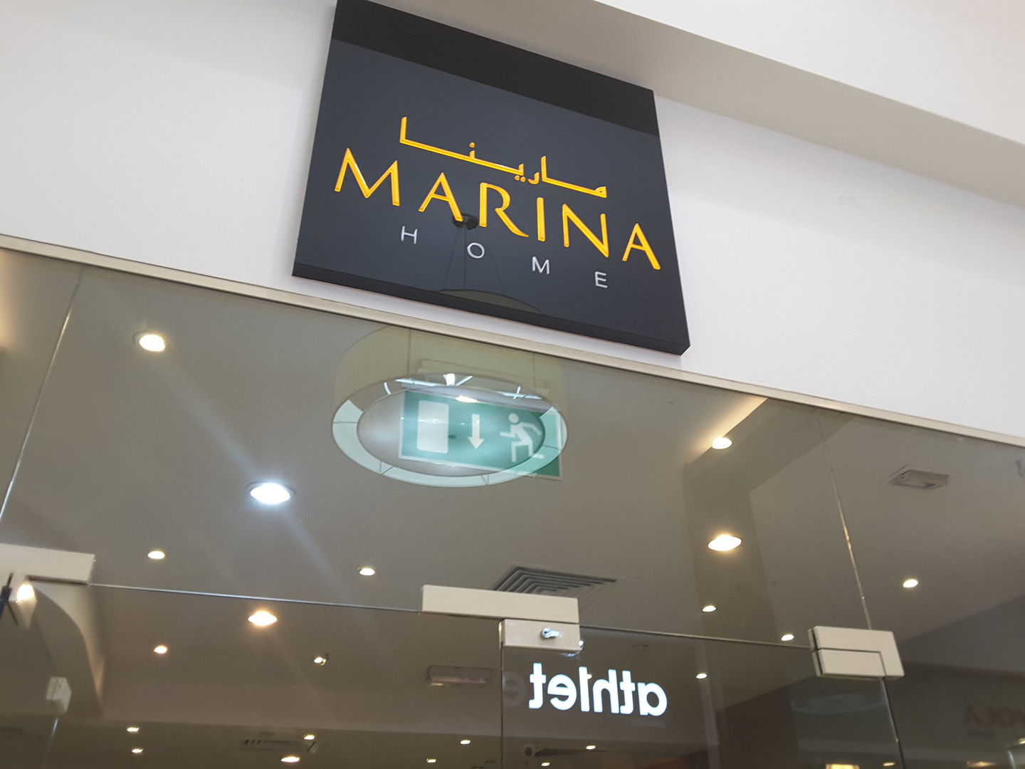 HiDubai-business-marina-home-shopping-furniture-decor-al-wasl-dubai