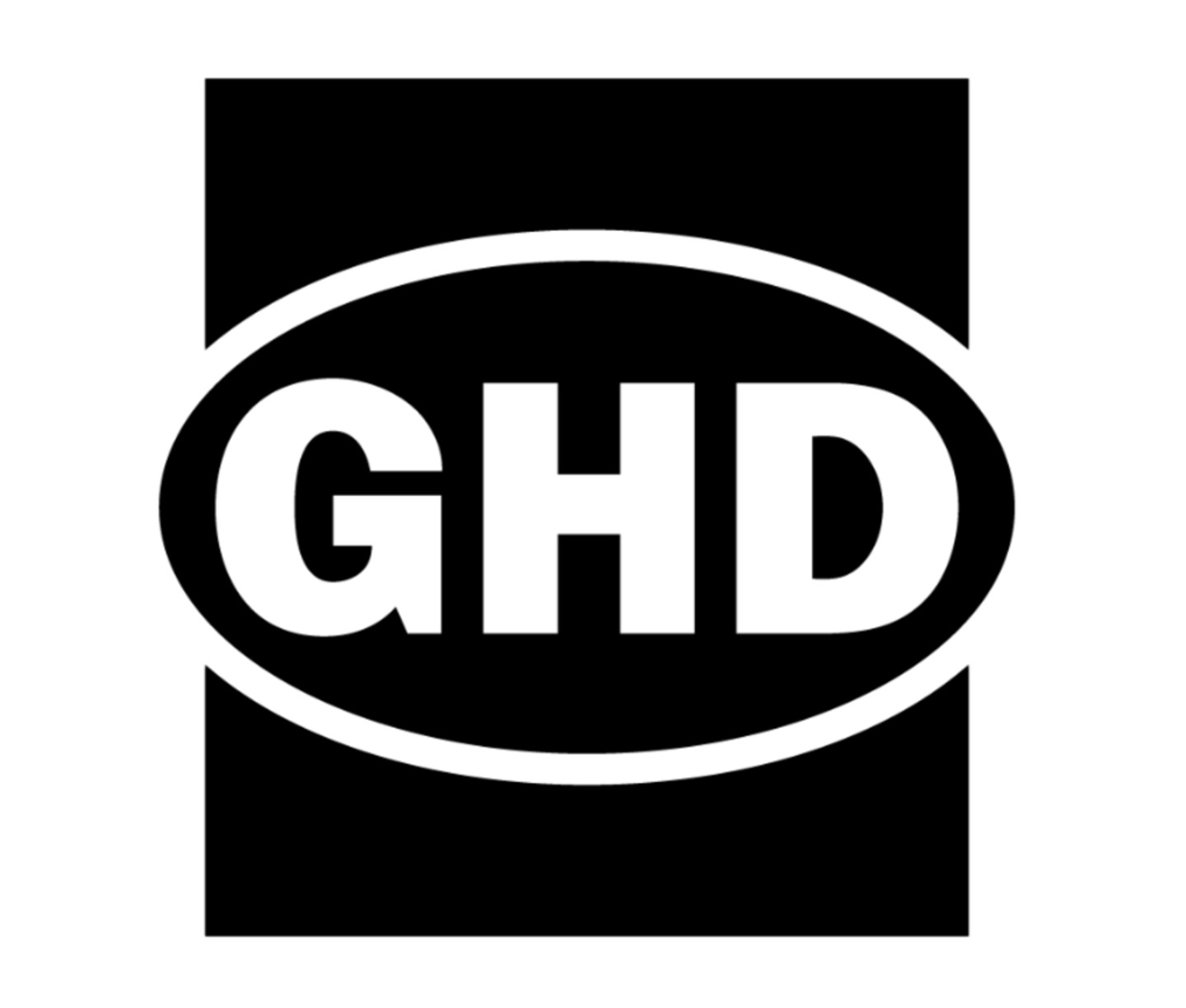 HiDubai-business-ghd-global-private-b2b-services-engineering-consultants-dubai-marina-marsa-dubai-dubai