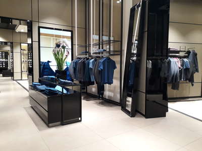 HiDubai-business--gallery-1