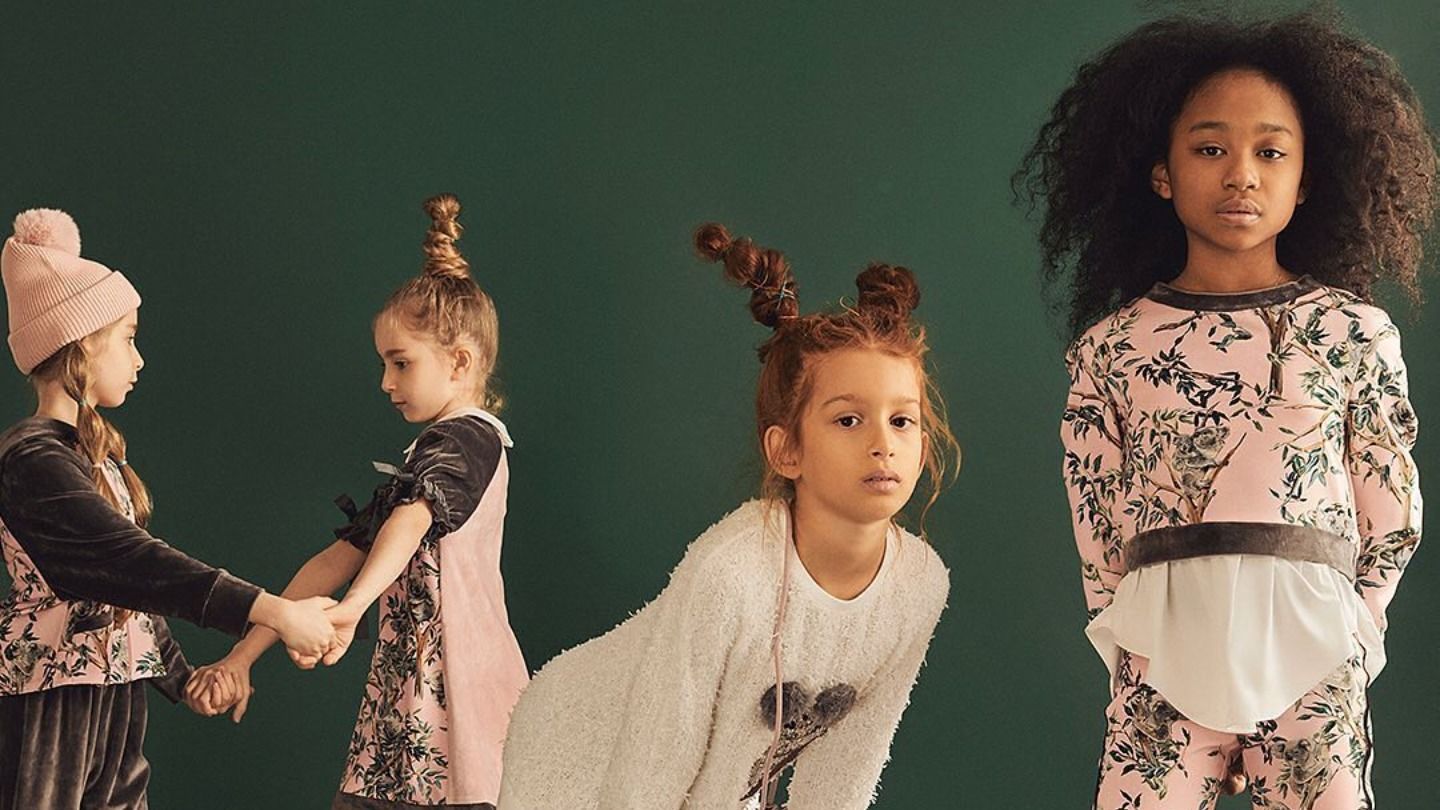 HiDubai-business-b-g-store-kids-kids-apparel-dubai-festival-city-al-kheeran-1-dubai