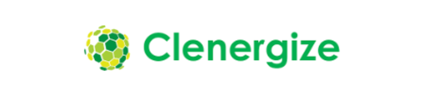 HiDubai-business-clenergize-engineering-consultants-b2b-services-engineering-consultants-discovery-gardens-jebel-ali-1-dubai