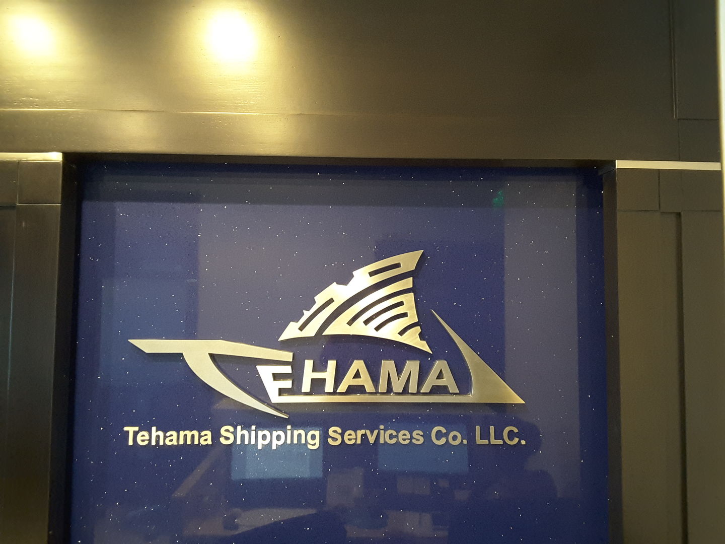 HiDubai-business-tehama-shipping-services-co-shipping-logistics-courier-delivery-services-business-bay-dubai-2