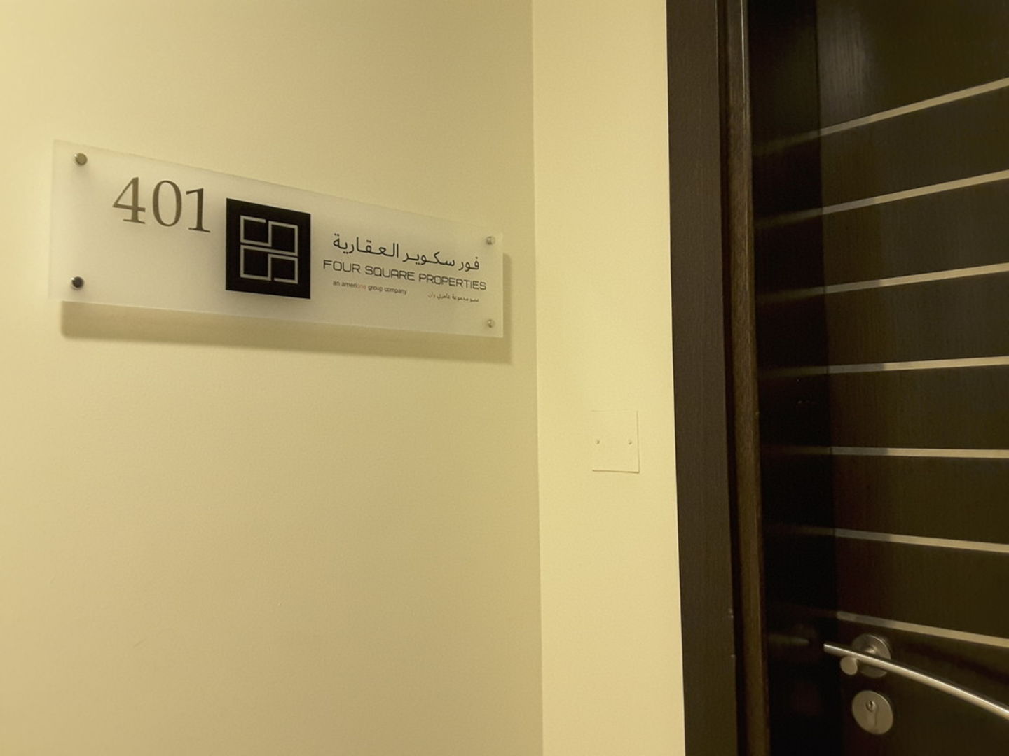 HiDubai-business-four-square-properties-housing-real-estate-real-estate-agencies-business-bay-dubai-2
