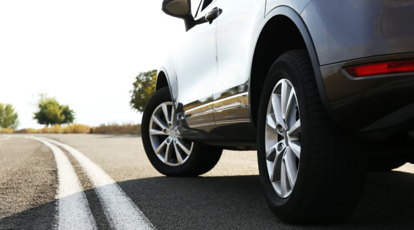 HiDubai-business-superior-car-rental-transport-vehicle-services-car-rental-services-the-palm-jumeirah-nakhlat-jumeirah-dubai