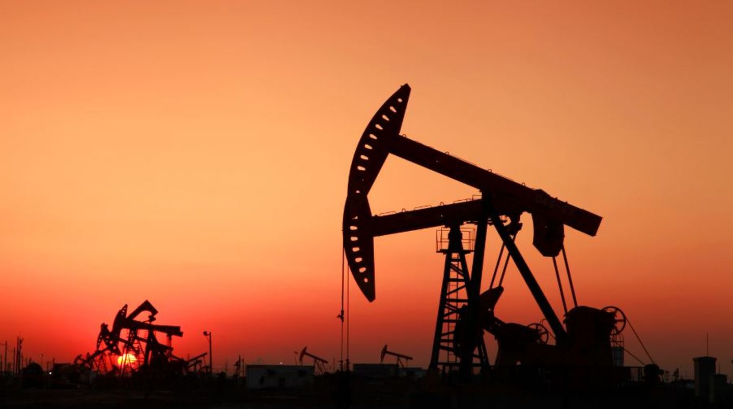 HiDubai-business-gasneftco-epc-services-dmcc-construction-heavy-industries-oil-gas-companies-jumeirah-lake-towers-al-thanyah-5-dubai