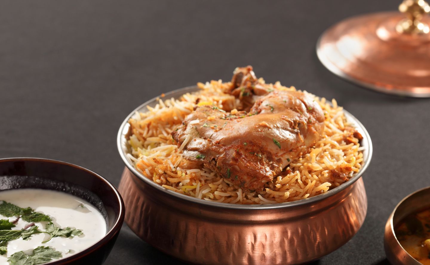 HiDubai-business-pak-darbar-restaurant-food-beverage-restaurants-bars-al-nahda-2-dubai-5