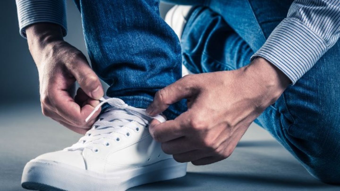 HiDubai-business-uzi-mens-boutique-shopping-apparel-al-karama-dubai