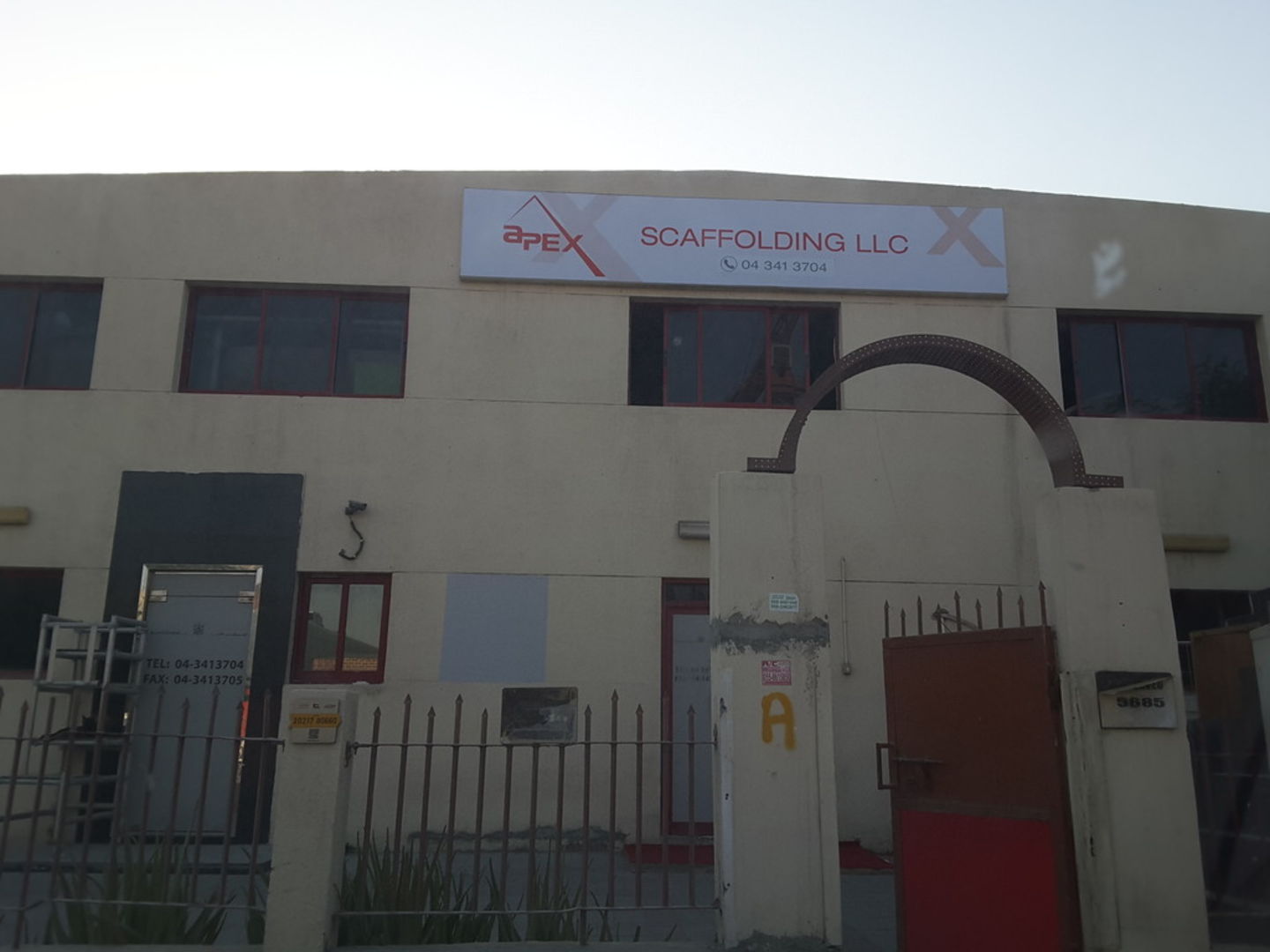 HiDubai-business-apex-scaffolding-construction-heavy-industries-construction-renovation-al-quoz-industrial-3-dubai-2