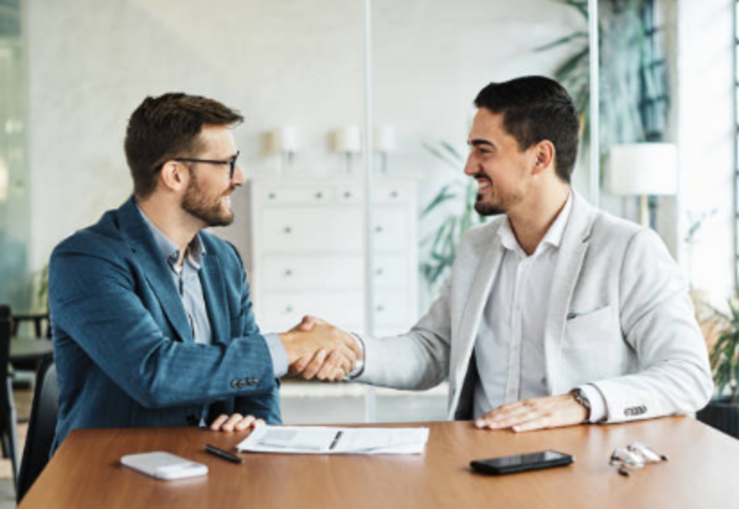 HiDubai-business-white-lion-capital-real-estate-housing-real-estate-real-estate-agencies-al-rigga-dubai