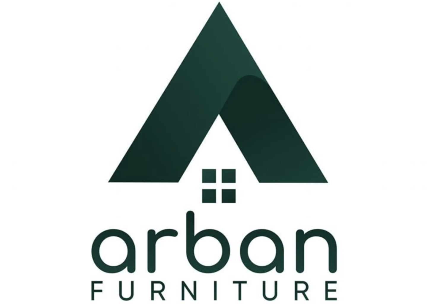 Arban Home Furniture Trading(Furniture & Décor) in Al Karama, Dubai