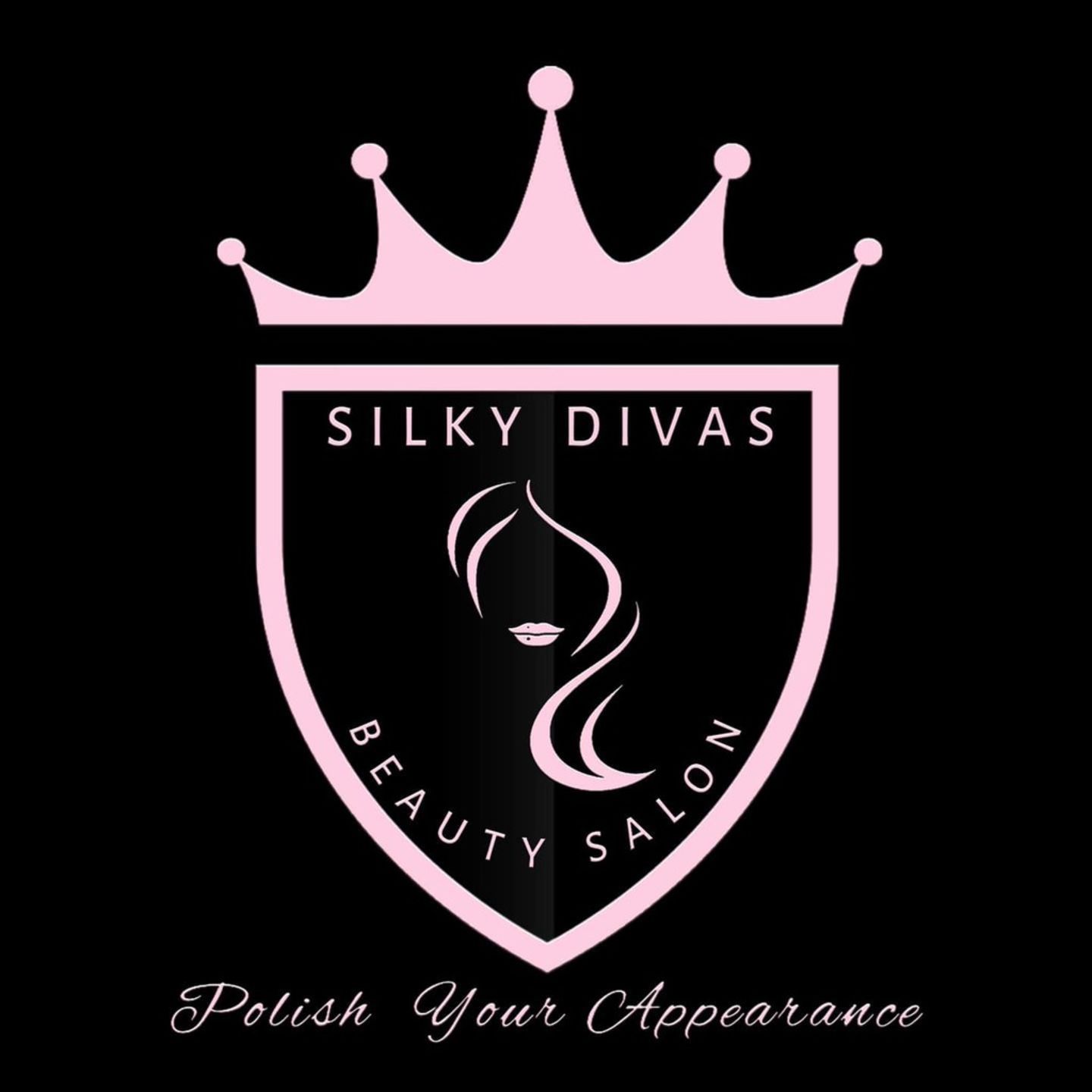 Silky Divas Beauty Salon(Beauty Salons) in Al Rigga, Dubai HiDubai